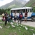 Busfahrt zum Ullu-Tau-Lager . JDAV Suhl Kaukasus 2016 (Foto: Torsten Lemme)