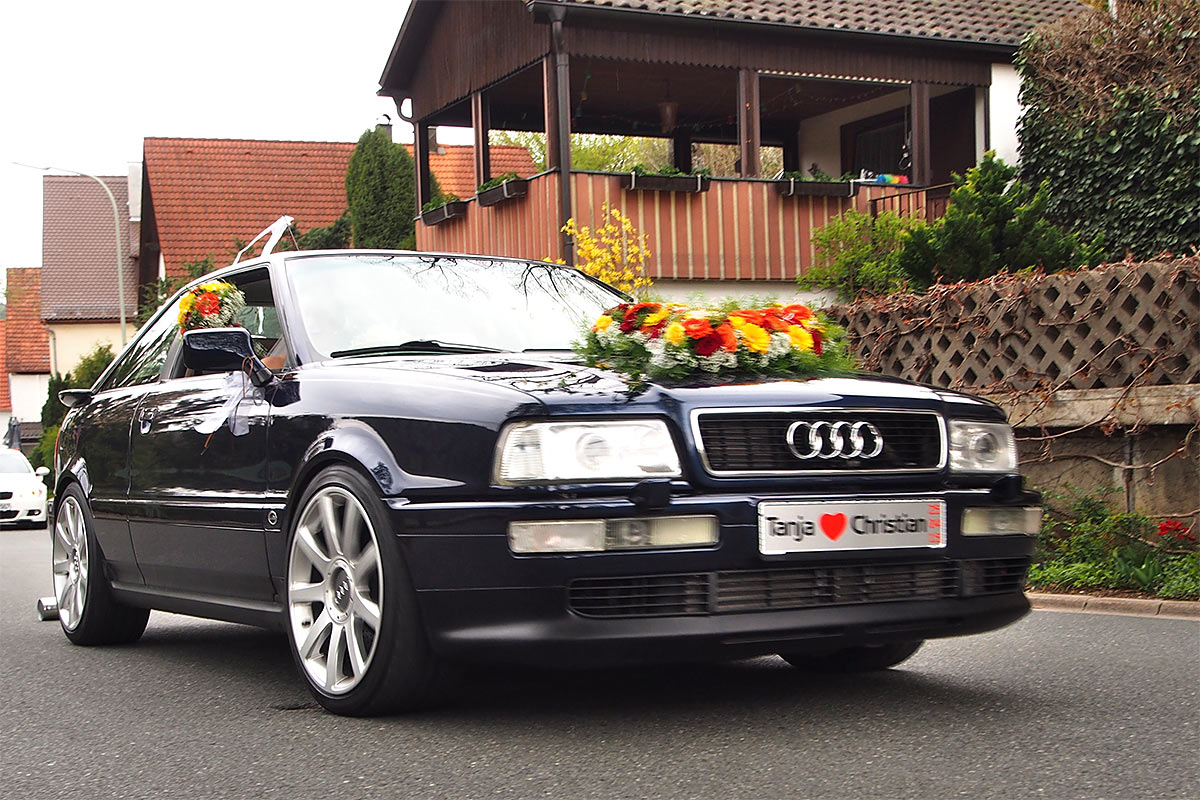 2015 DAV Suhl Höhlenwanderung Fränkische Schweiz Muggendorf Hochzeit (Foto: Andreas Kuhrt)