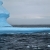 Eisberge in der Antarktis (Foto: Lehmann)