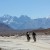 25.02.2016 Stefan Ebert: Multivisionsvortrag "Kirgistan & Tadschikistan"