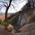 Aussicht vom Eingefallenen Berg auf das Werratal . bei Themar (Foto: Manuela Hahnebach)