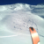 2020 Ötztaler Alpen: Skitourengehen (Foto: Michael Will)