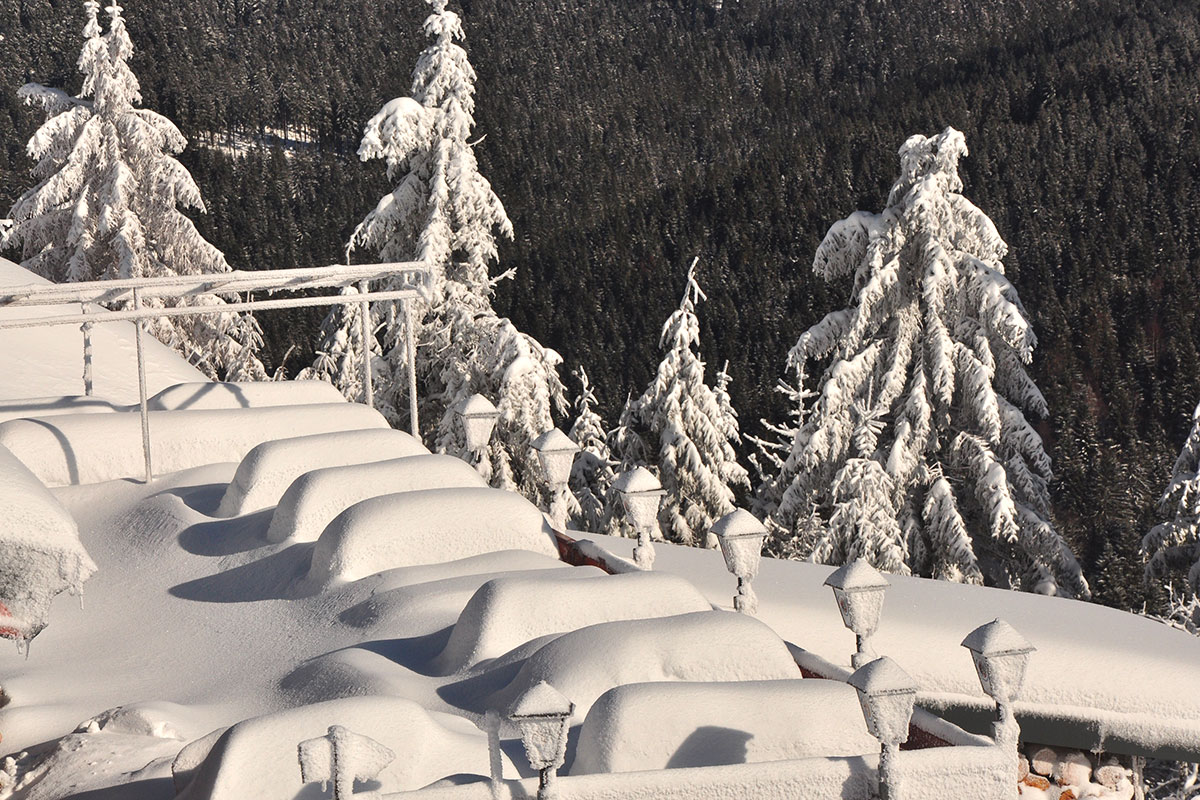 Ruppberg (Foto: Klaus Wahl)