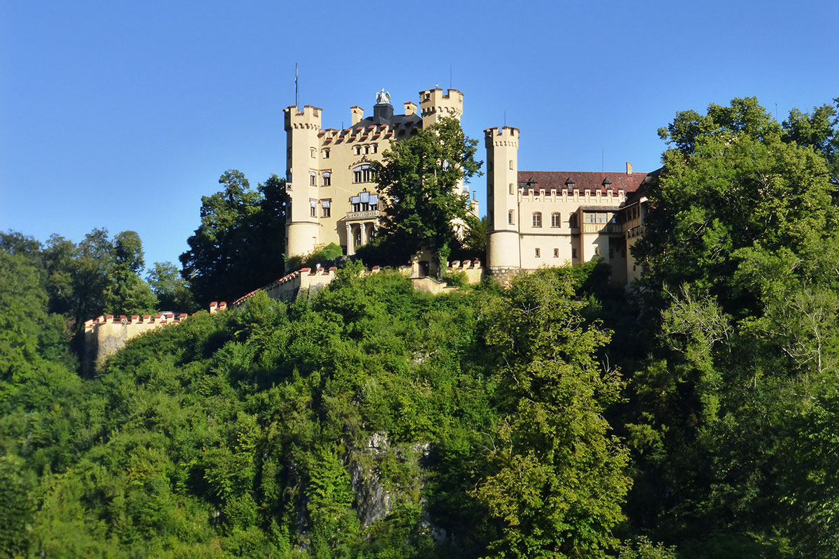 Säuling 2020 (Hans-Jürgen Sinn)