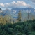 Sommertour: Blick von Zakopane zur Hohen Tatra (Foto: Jochen Hollandt)