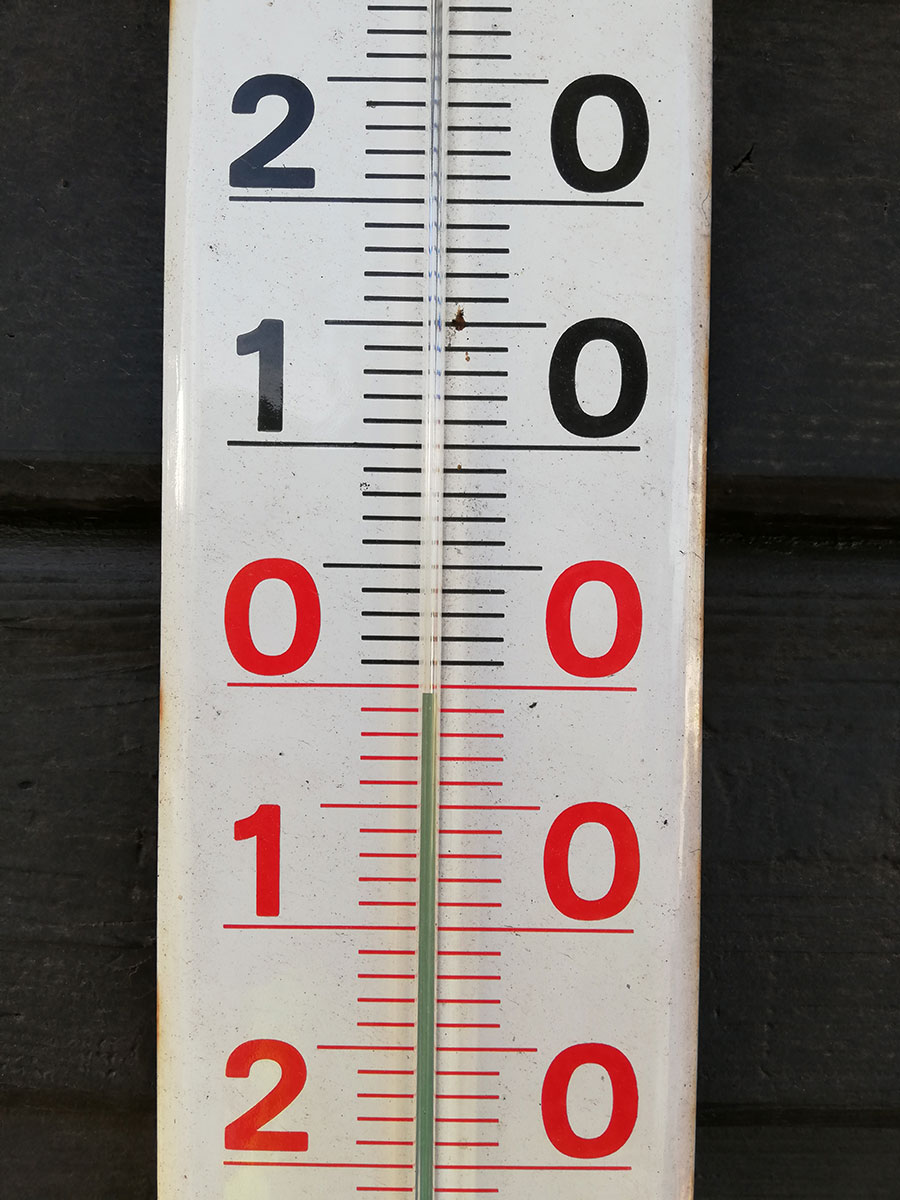 Fahrradtour ab Auerhahn (Foto: Uli Triebel)