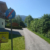 2021 Alpe-Adria-Trail (Foto: Monika Schild)