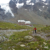 2021 Alpen-Bike-Trails: Val Zebru (Uli & Jens Triebel)