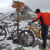 2021 Alpen-Bike-Trails: Val Zebru (Uli & Jens Triebel)
