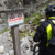 2021 Alpen-Bike-Trails: Val d'Ulina (Uli & Jens Triebel)