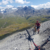 2021 Alpen-Bike-Trails: Val Mora (Uli & Jens Triebel)
