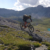 2021 Alpen-Bike-Trails: Val Mora (Uli & Jens Triebel)