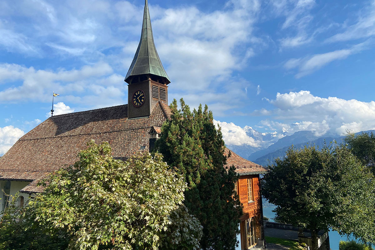 Berner Oberland 2021 (Foto: Uta Respondek)