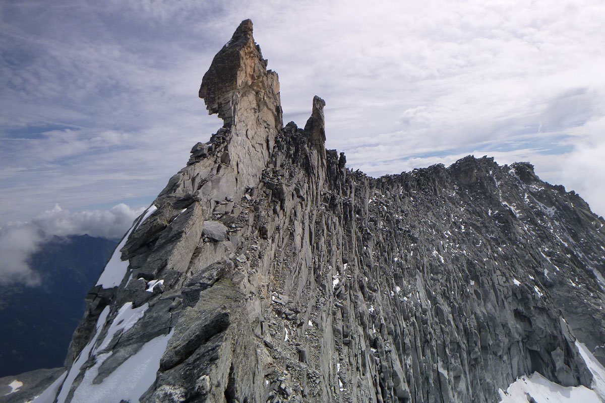 2021 Hochalpspitze (Foto: Dietrich Schild)