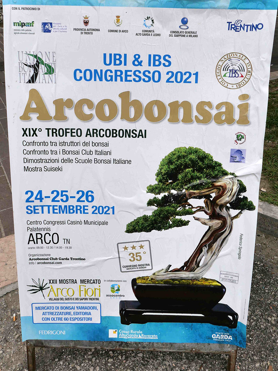 2021 Arco am Gardasee (Uli Schröder)