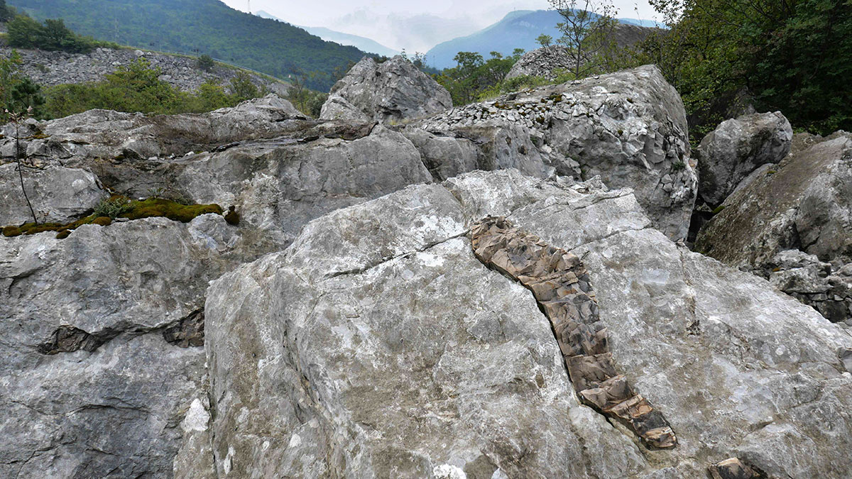2021 Arco am Gardasee (Uli Schröder)