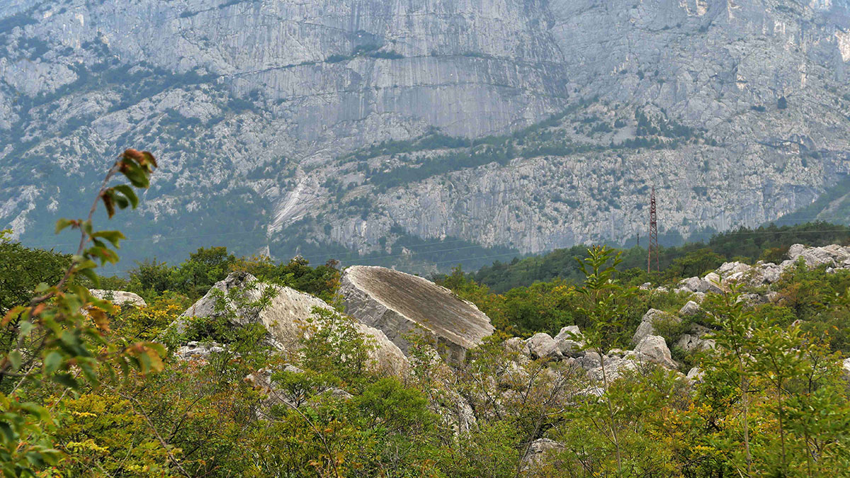 2021 Arco am Gardasee (Uli Schröder)