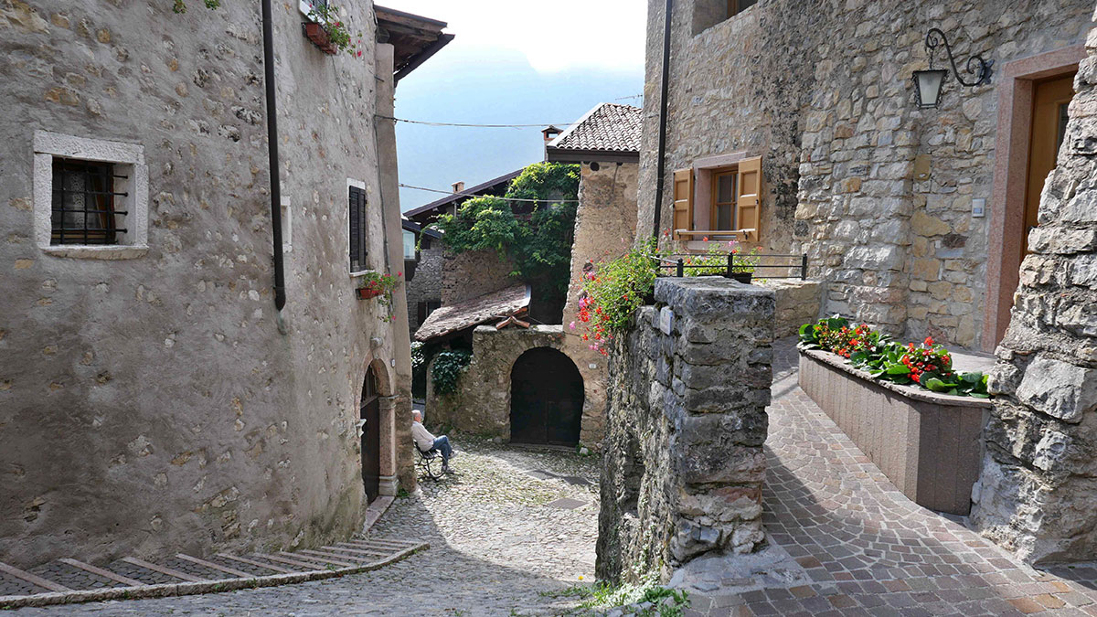 2021 Arco am Gardasee (Uli Schröder)