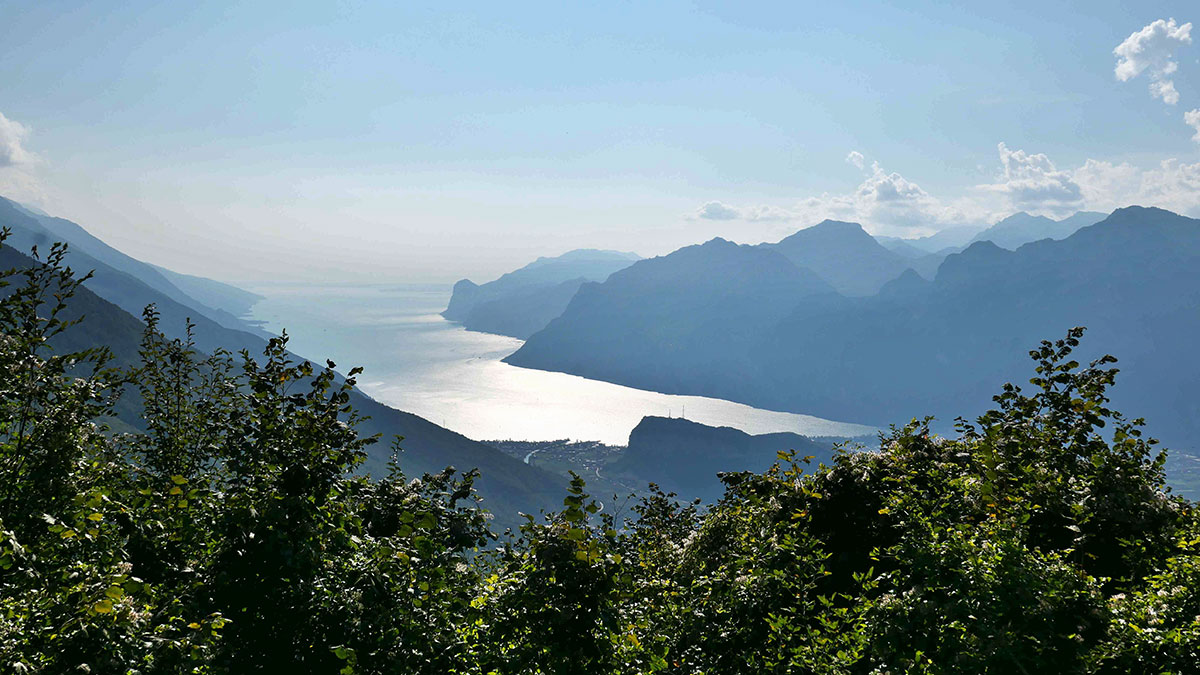 2021 Arco am Gardasee (Uli Schröder)