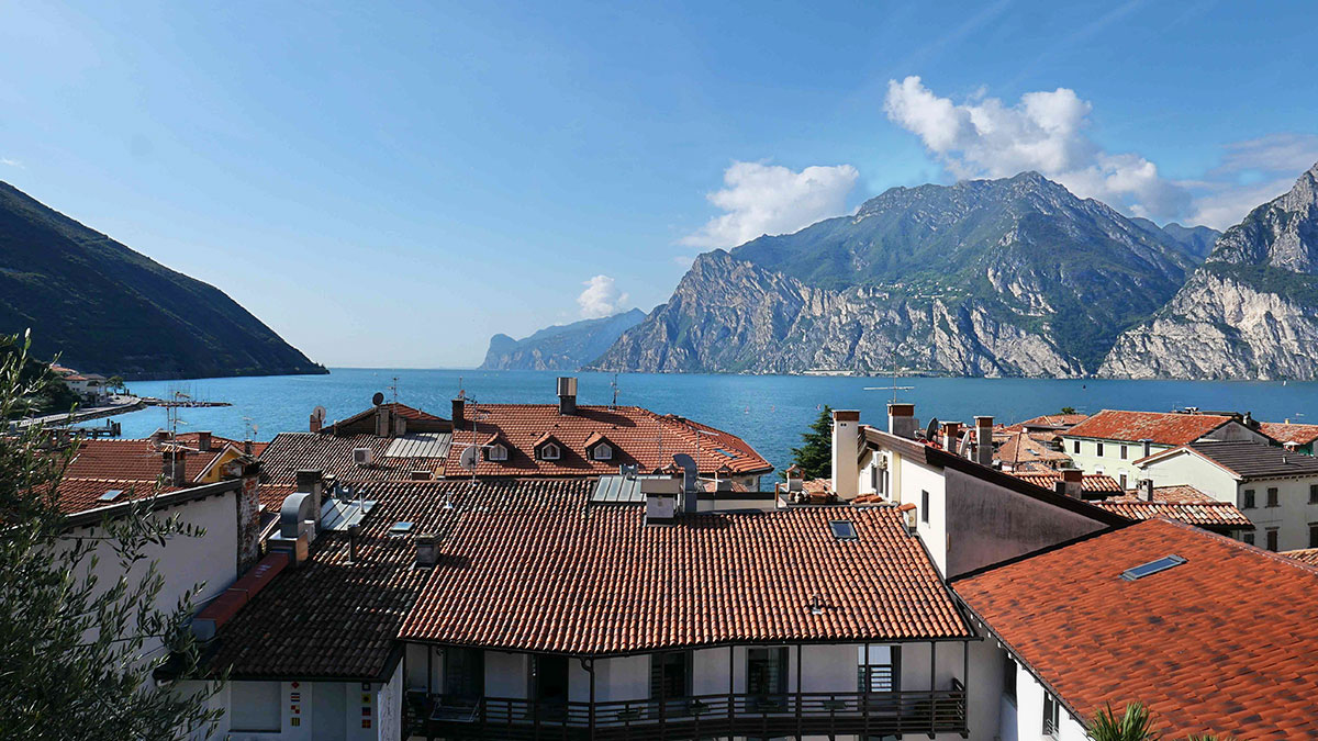 2021 Arco am Gardasee (Uli Schröder)