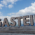 Gastein-Trail 2021 (Foto: Sandy Künster)