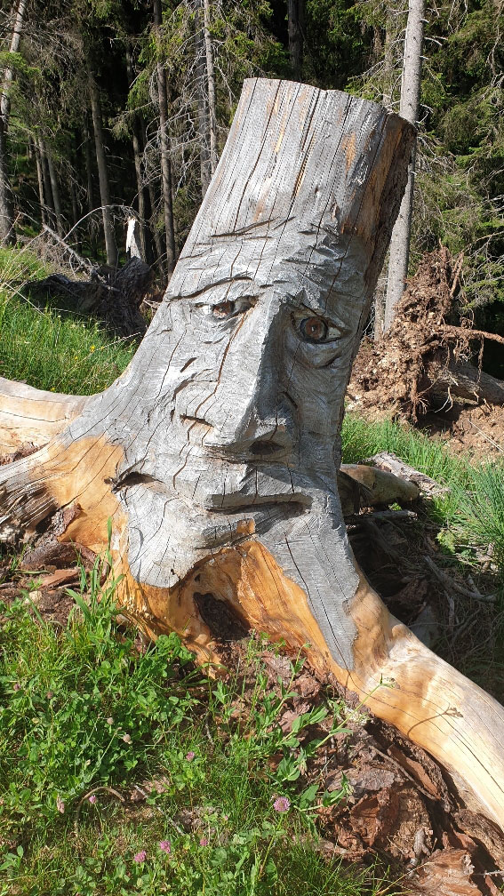 Rosengarten (Ina Ehrhardt, Christian Lange)