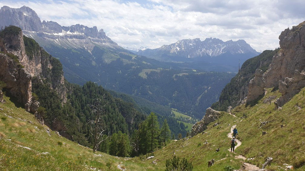 Rosengarten (Ina Ehrhardt, Christian Lange)