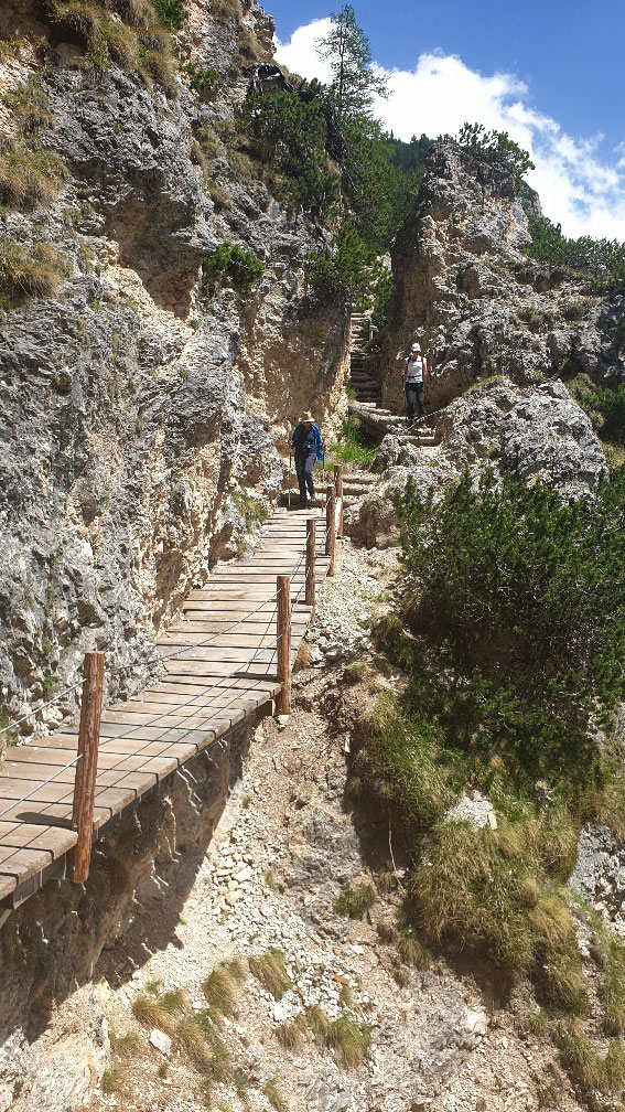 Rosengarten (Ina Ehrhardt, Christian Lange)