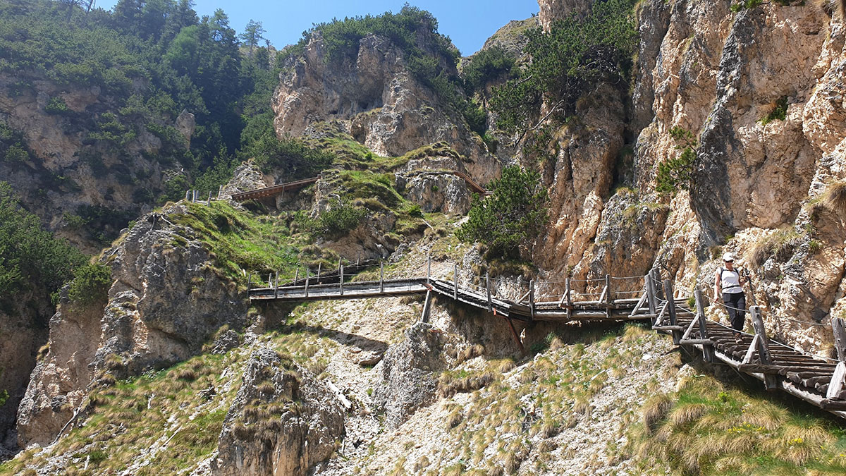 Rosengarten (Ina Ehrhardt, Christian Lange)