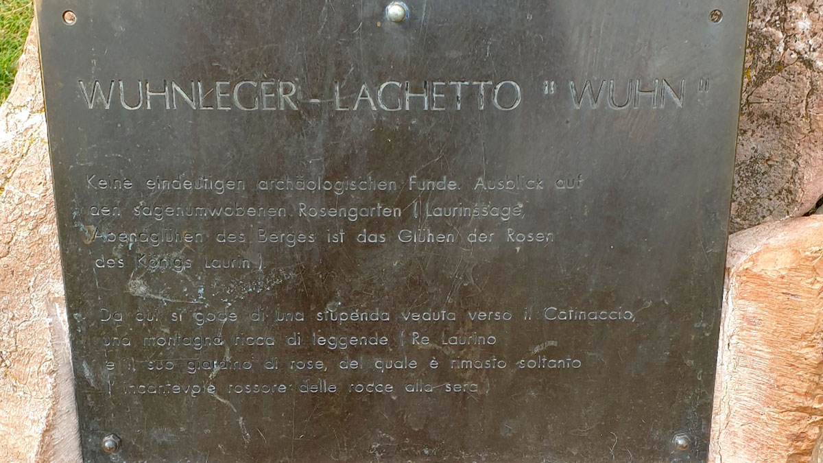 Rosengarten (Ina Ehrhardt, Christian Lange)