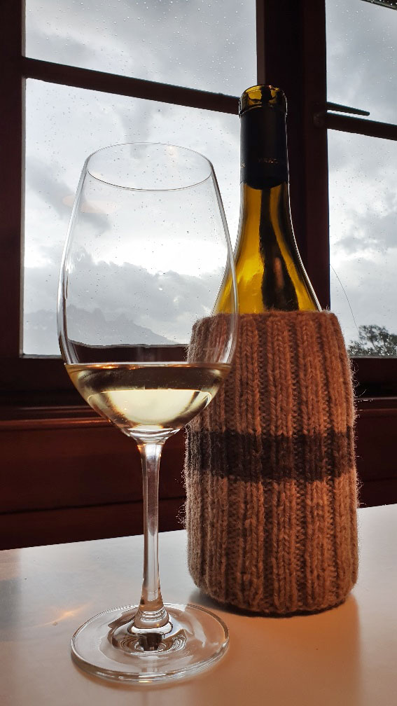 Rosengarten (Ina Ehrhardt, Christian Lange)