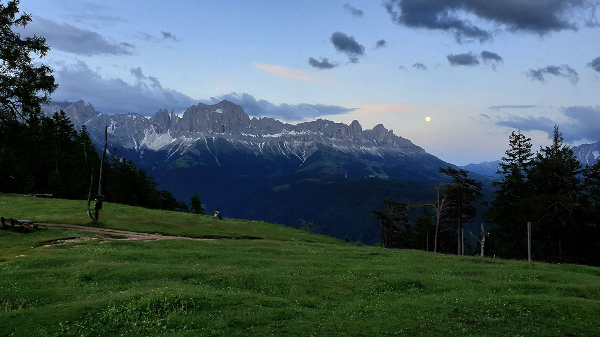Rosengarten (Ina Ehrhardt, Christian Lange)