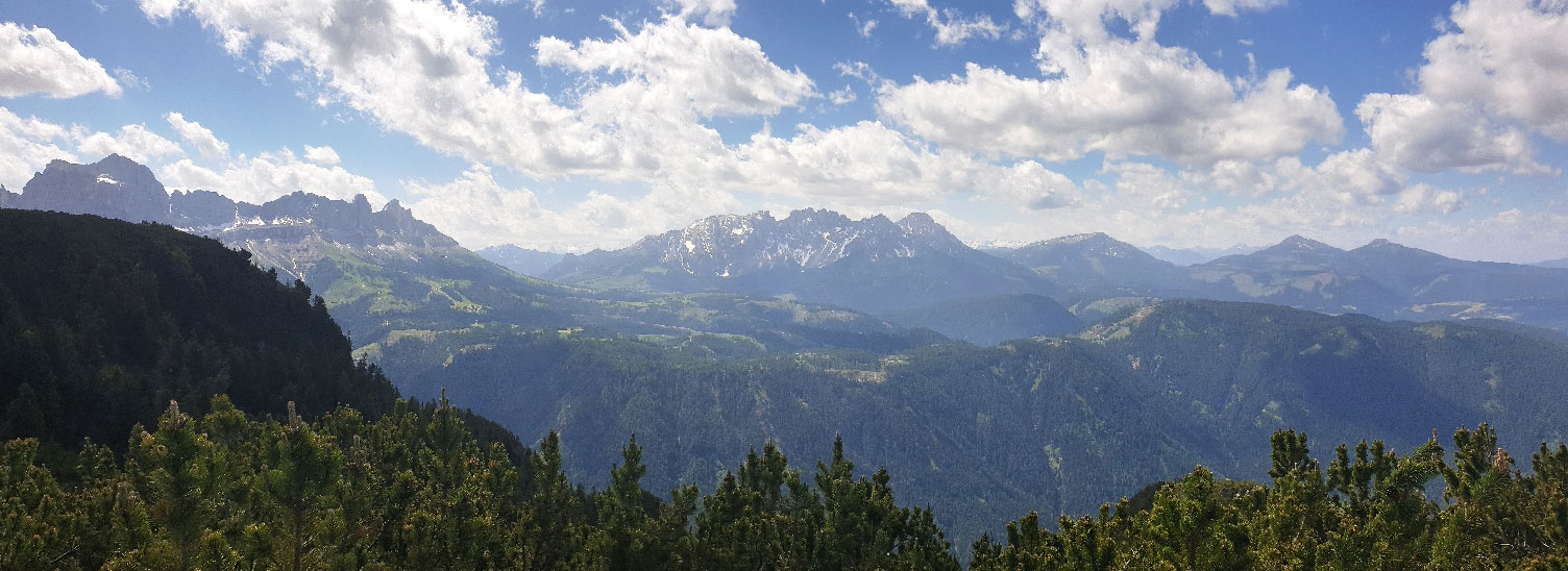 Rosengarten (Ina Ehrhardt, Christian Lange)