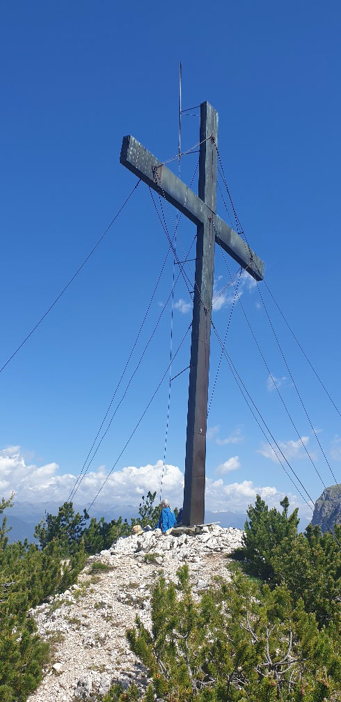 Rosengarten (Ina Ehrhardt, Christian Lange)