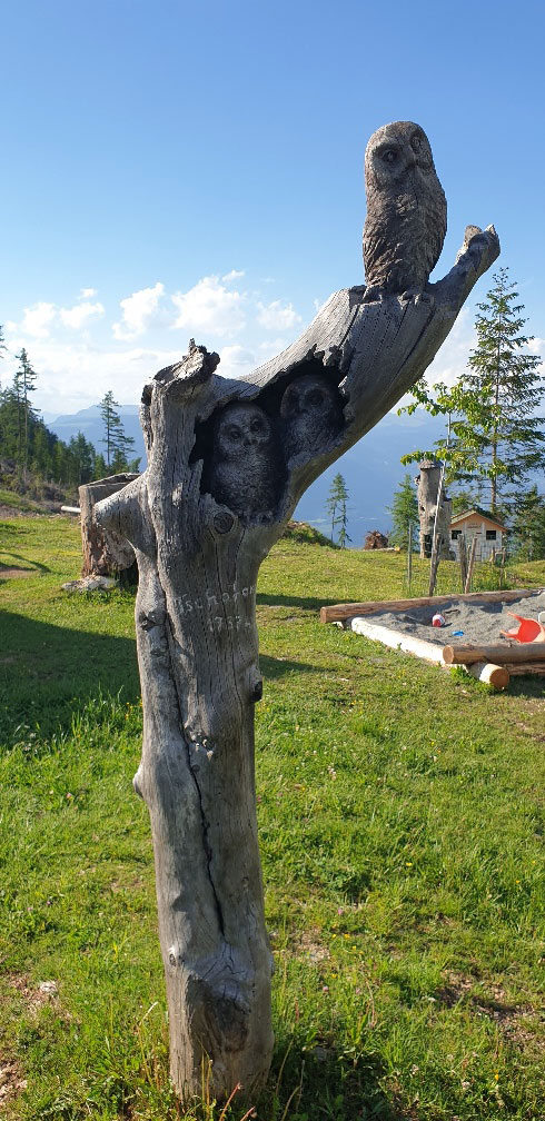 Rosengarten (Ina Ehrhardt, Christian Lange)