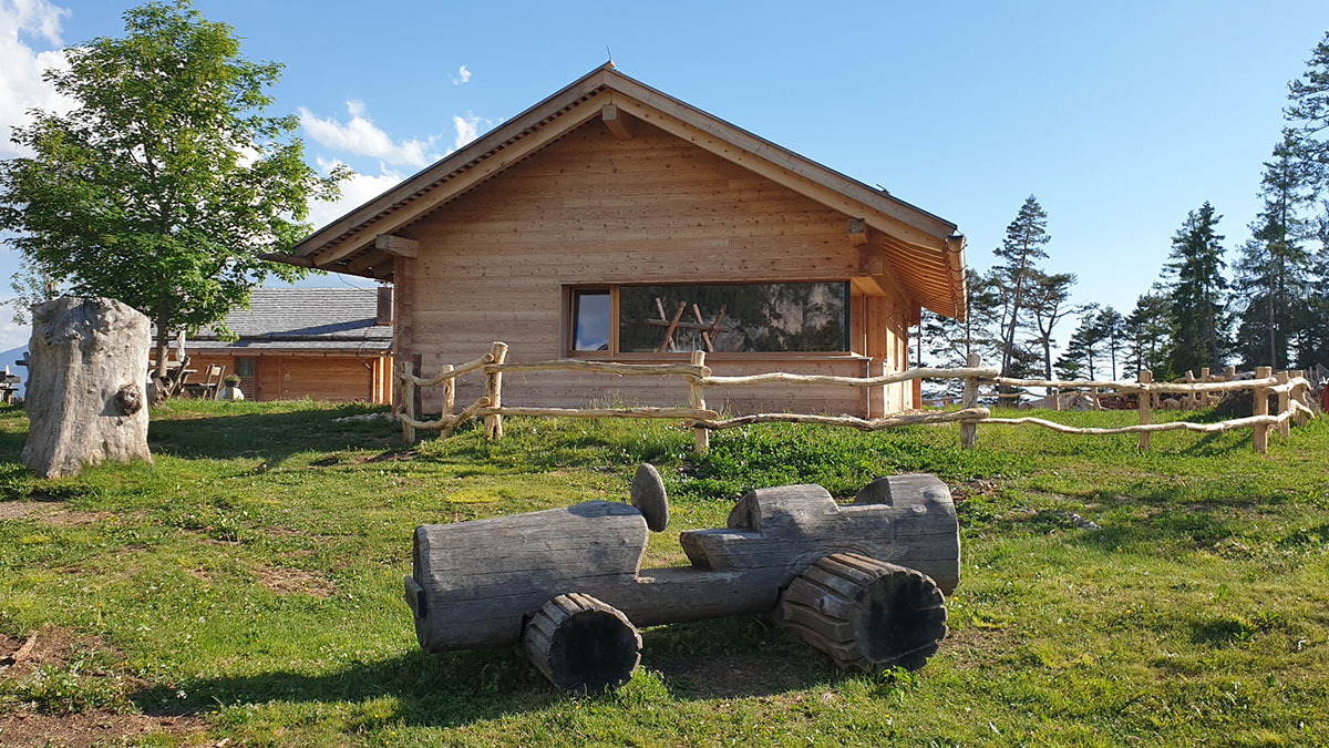 Rosengarten (Ina Ehrhardt, Christian Lange)