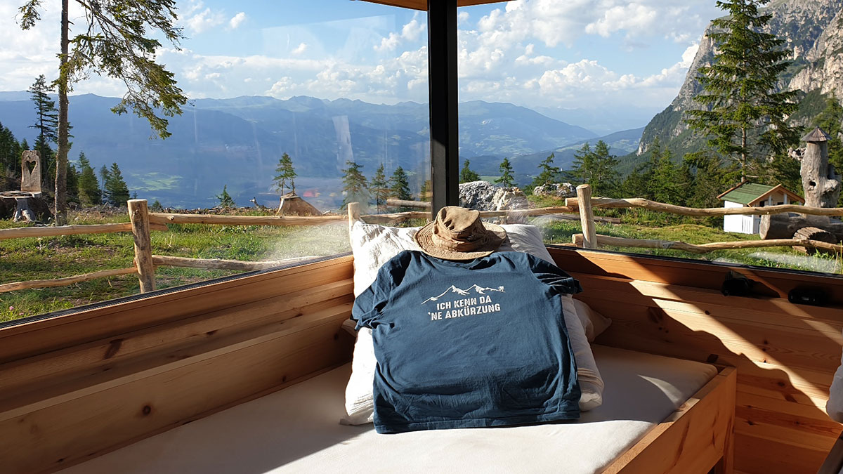 Rosengarten (Ina Ehrhardt, Christian Lange)