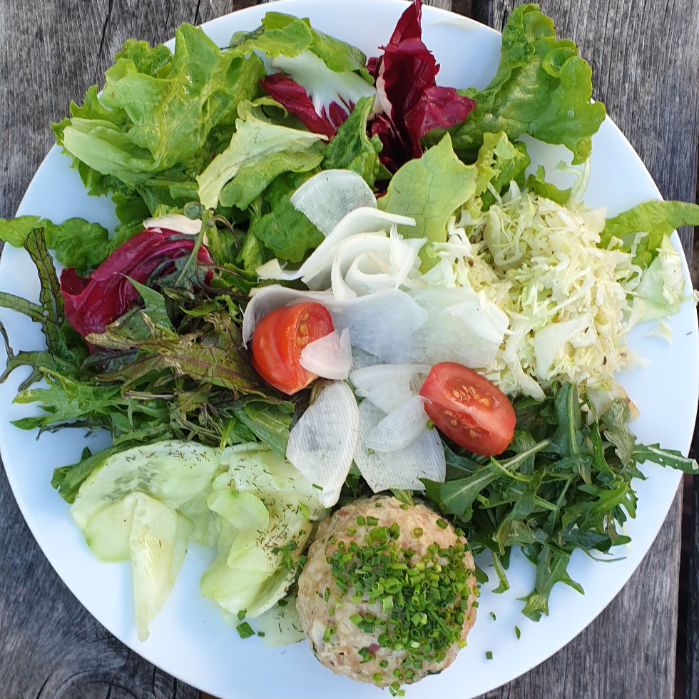 Rosengarten (Ina Ehrhardt, Christian Lange)