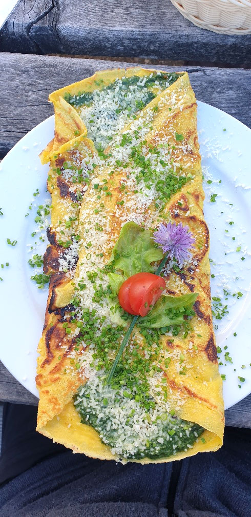 Rosengarten (Ina Ehrhardt, Christian Lange)