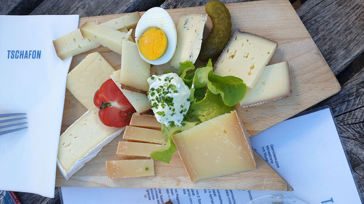 Rosengarten (Ina Ehrhardt, Christian Lange)