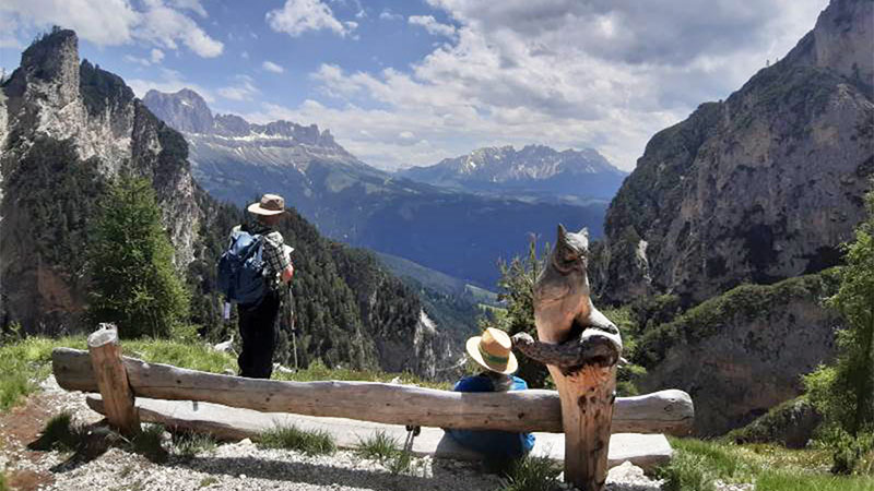 Rosengarten (Ina Ehrhardt, Christian Lange)