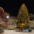 2021 Schmoddertour: Weihnachtsmarkt Suhl (Foto: Andreas Kuhrt)