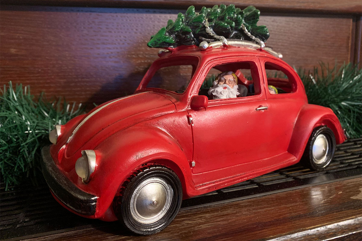 2021 Schmoddertour: im Gasthof "Grüner Baum" in Marksuhl (Foto: Andreas Kuhrt)