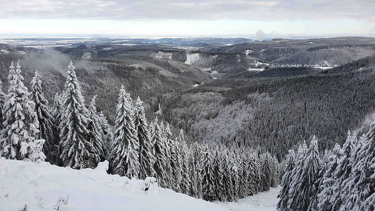 2021 Thüringer Skitouren (Uli Schröder)