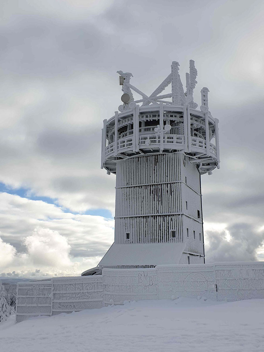 2021 Thüringer Skitouren (Uli Schröder)