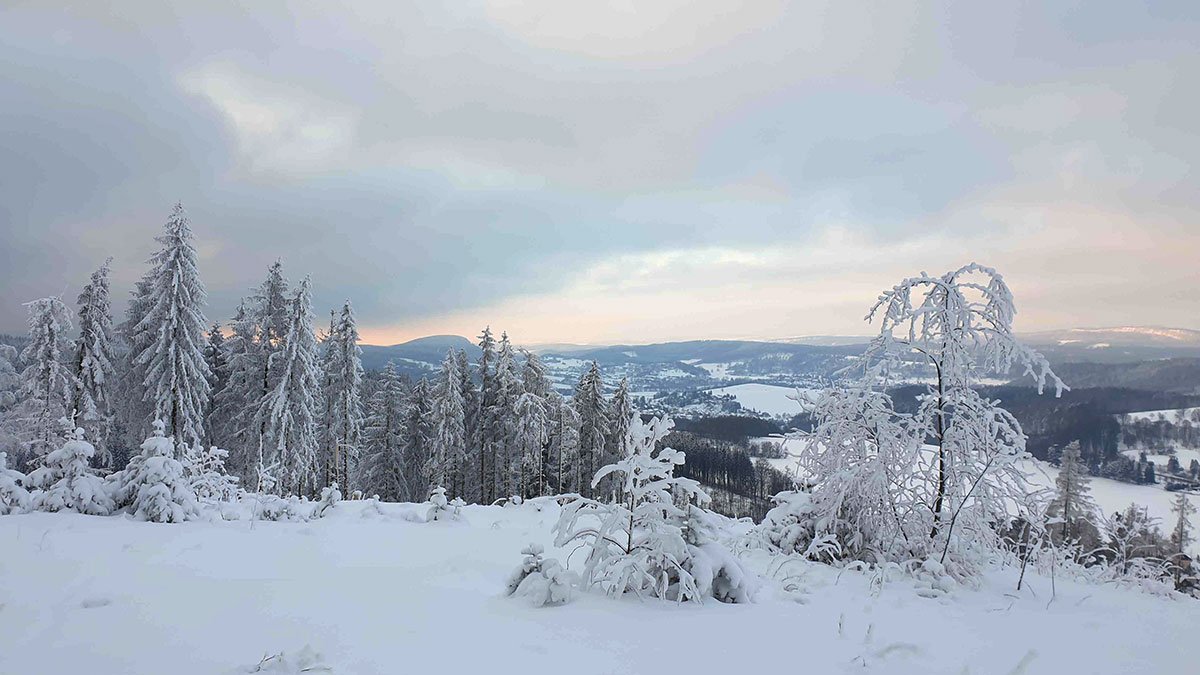 2021 Thüringer Skitouren (Uli Schröder)