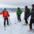 2021 Thüringer Skitouren (Uli Schröder)