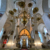 2022 Estland: Tallinn: Domkirche (Foto: Andreas Kuhrt)