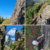 12.2022 Ü60-Klettergruppe Arnstadt: Collage (Thomas Wall)