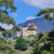 2022 Haut-Savoie: Burg Menthon-Saint-Bernard (Foto: Thomas Wall)